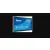 iiyama ProLite TE5513A-B1AG