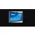 iiyama ProLite TE5513A-B1AG