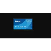 iiyama ProLite TE6513A-B1AG