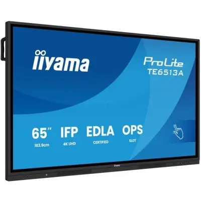 iiyama ProLite TE6513A-B1AG