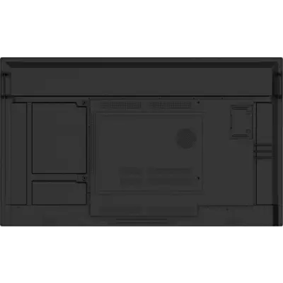 iiyama ProLite TE6513A-B1AG