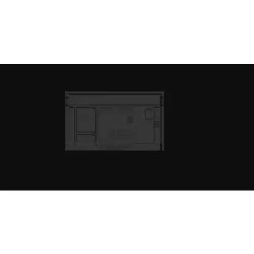 iiyama ProLite TE6513A-B1AG