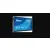 iiyama ProLite TE6513A-B1AG