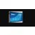 iiyama ProLite TE6513A-B1AG