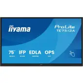 iiyama ProLite TE7513A-B1AG