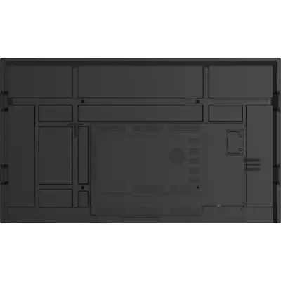 iiyama ProLite TE8613A-B1AG