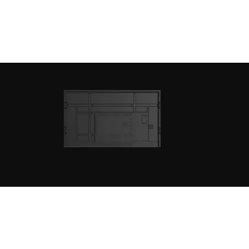 iiyama ProLite TE8613A-B1AG