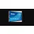 iiyama ProLite TE8613A-B1AG