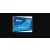 iiyama ProLite TE8613A-B1AG