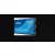iiyama ProLite TE8613A-B1AG