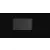 iiyama ProLite TE8613A-B1AG