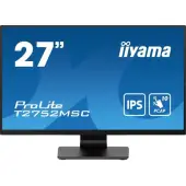 iiyama ProLite T2752MSC-B1AG