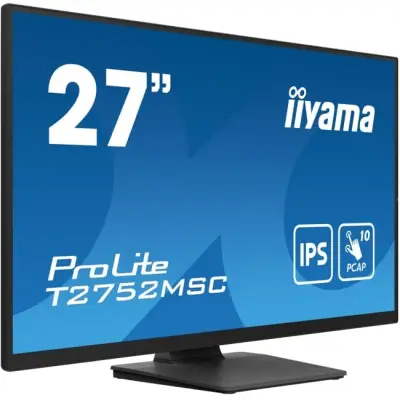 iiyama ProLite T2752MSC-B1AG