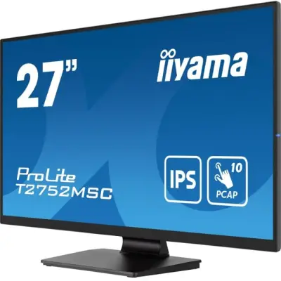 iiyama ProLite T2752MSC-B1AG