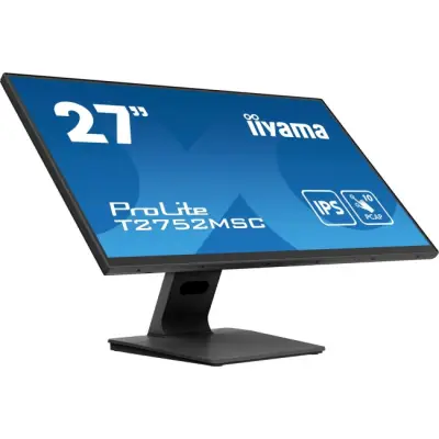 iiyama ProLite T2752MSC-B1AG
