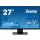 iiyama ProLite T2752MSC-B1AG