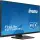 iiyama ProLite T2752MSC-B1AG