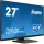 iiyama ProLite T2752MSC-B1AG