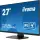 iiyama ProLite T2752MSC-B1AG