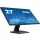 iiyama ProLite T2752MSC-B1AG