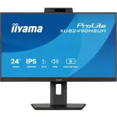 iiyama ProLite XUB2490HSUH-B2 - 100Hz Full HD IPS 23.8''