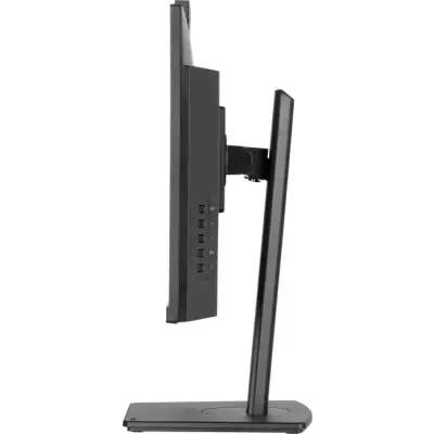 iiyama ProLite XUB2490HSUH-B2 - 100Hz Full HD IPS 23.8''