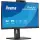 iiyama ProLite XUB2490HSUH-B2 - 100Hz Full HD IPS 23.8''