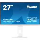 iiyama ProLite XUB2797HSN-W2 - 100Hz Full HD IPS 27"