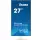 iiyama ProLite XUB2797HSN-W2 - 100Hz Full HD IPS 27