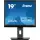 iiyama ProLite B1980S-B1 - 75Hz 1280 x 1024 TN 19" 3ms