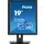 iiyama ProLite B1980S-B1 - 75Hz 1280 x 1024 TN 19