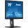 iiyama ProLite B1980S-B1 - 75Hz 1280 x 1024 TN 19