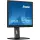iiyama ProLite B1980S-B1 - 75Hz 1280 x 1024 TN 19