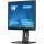 iiyama ProLite B1980S-B1 - 75Hz 1280 x 1024 TN 19