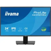 iiyama ProLite X2492HSU-B1