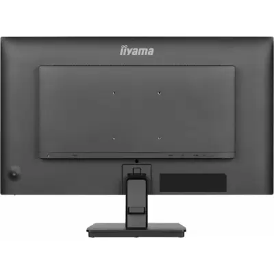 iiyama ProLite X2792HSU-B1