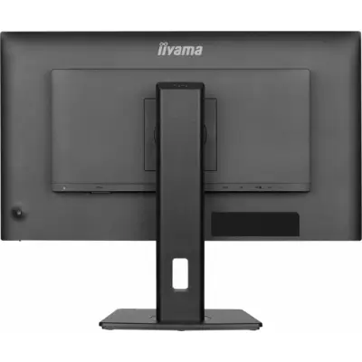 iiyama ProLite XB2792HSU-B1