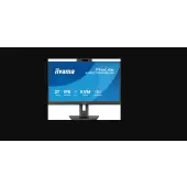 iiyama ProLite XUB2790QSUH-B2