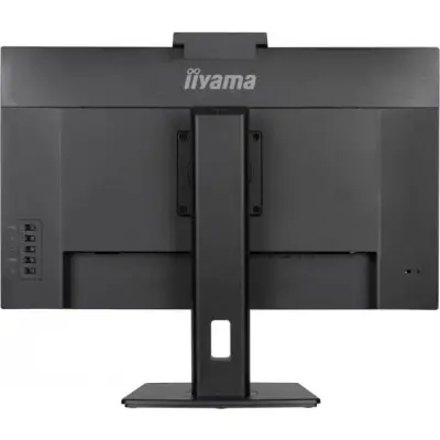 iiyama ProLite XUB2790QSUH-B2