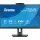 iiyama ProLite XUB2790QSUH-B2