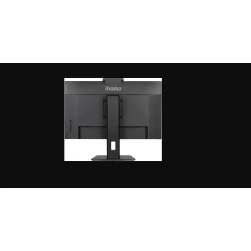 iiyama ProLite XUB2790QSUH-B2