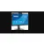 iiyama ProLite XUB2790QSUH-B2