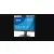 iiyama ProLite XUB2790QSUH-B2