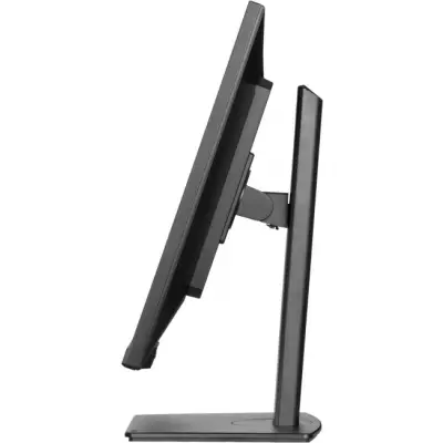 iiyama ProLite XUB3297QSNP-B1 - 100Hz QHD IPS 32