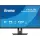 iiyama ProLite XUB3297QSNP-B1 - 100Hz QHD IPS 32"