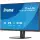iiyama ProLite XUB3297QSNP-B1 - 100Hz QHD IPS 32