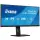 iiyama ProLite XUB3493WQSU-B6 - 120Hz UWQHD IPS 34