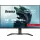 iiyama G-Master GB3271QSU-B2 Red Eagle - 180Hz QHD IPS 31.5"