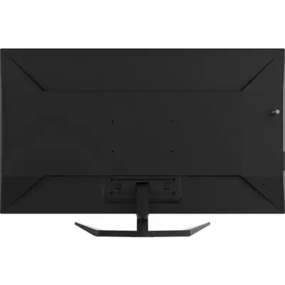 iiyama G-Master G4380UHSU-B2 Red Eagle - 144Hz 4K VA 42.5