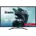 iiyama G-Master G4380UHSU-B2 Red Eagle - 144Hz 4K VA 42.5"